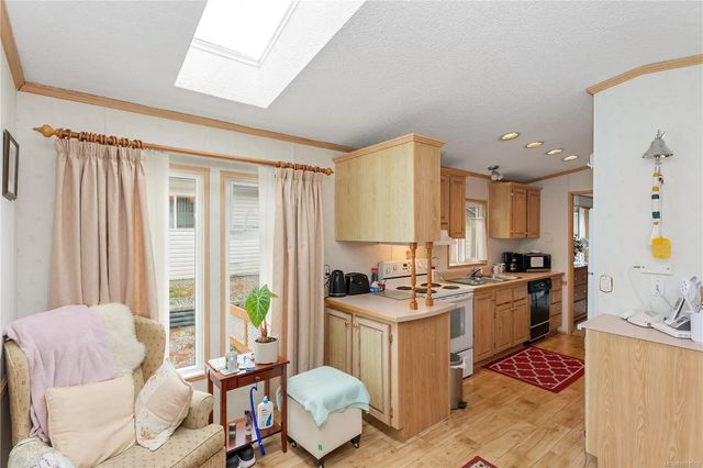 5 of 20 - 1048 Murchie Way 39, Nanaimo, BC