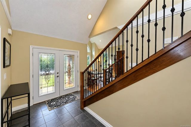 2 of 99 - 2839 Wedgewood Dr, Duncan, BC