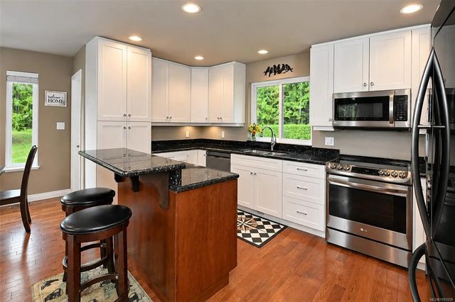 3 of 99 - 2839 Wedgewood Dr, Duncan, BC