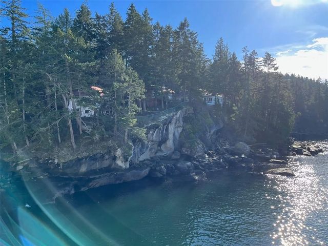 3 of 42 - 324 Easthom Rd, Gabriola Island, BC