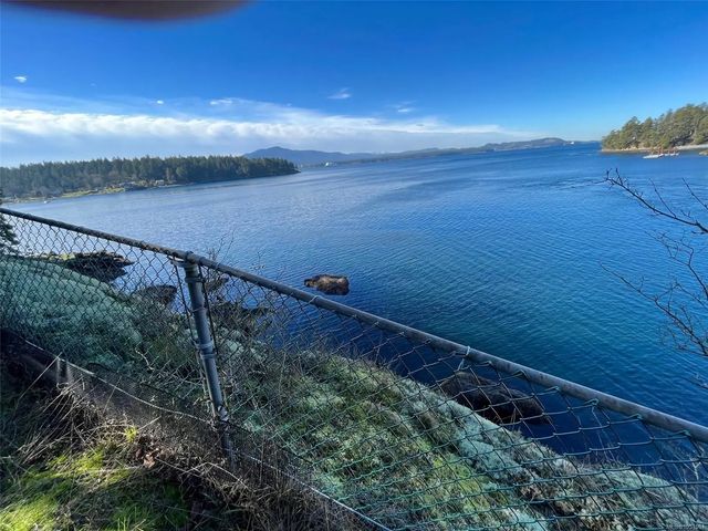 4 of 42 - 324 Easthom Rd, Gabriola Island, BC