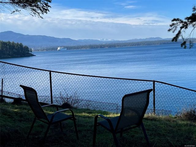 5 of 42 - 324 Easthom Rd, Gabriola Island, BC