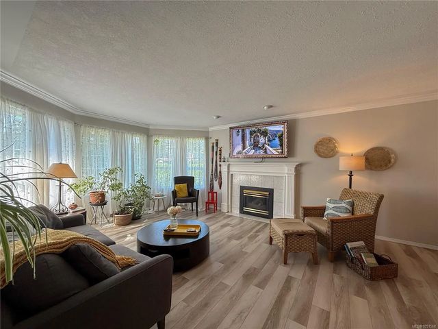 5 of 46 - 688 Albatross Cres, Campbell River, BC