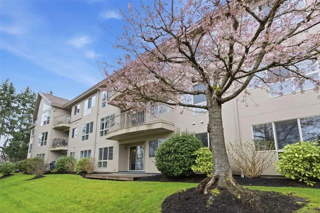 3 of 42 - 335 Hirst Ave W 106, Parksville, BC