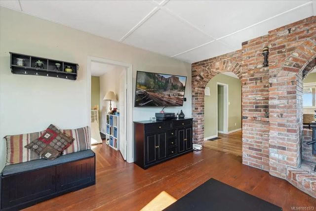 4 of 45 - 430 Drake St, Nanaimo, BC