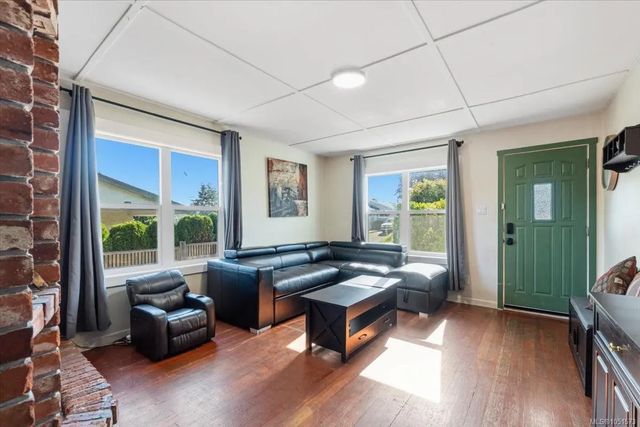 5 of 45 - 430 Drake St, Nanaimo, BC