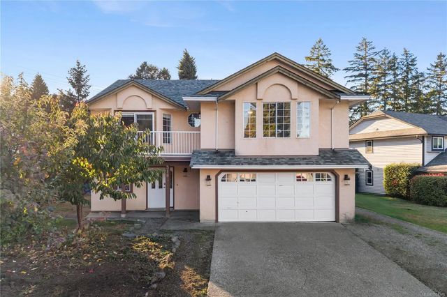2 of 46 - 3104 Laurel Grove, Duncan, BC