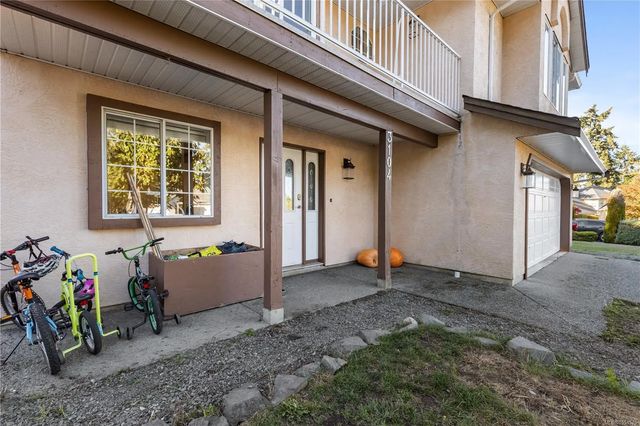 4 of 46 - 3104 Laurel Grove, Duncan, BC