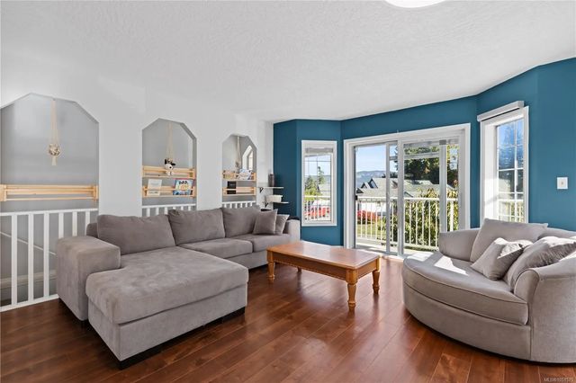 5 of 46 - 3104 Laurel Grove, Duncan, BC