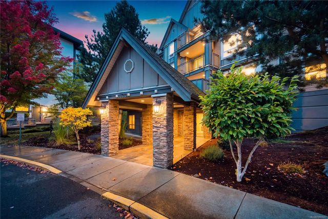3 of 51 - 1620 Townsite Rd 204, Nanaimo, BC