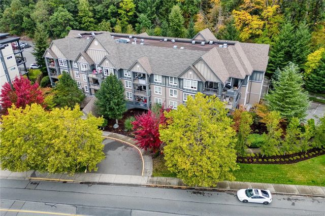 4 of 51 - 1620 Townsite Rd 204, Nanaimo, BC