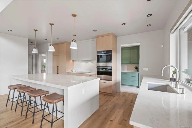 5 of 76 - 7393 Sunbury Rd, Lantzville, BC