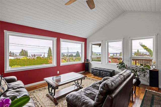 3 of 68 - 10842 Grandview Rd, Saltair, BC
