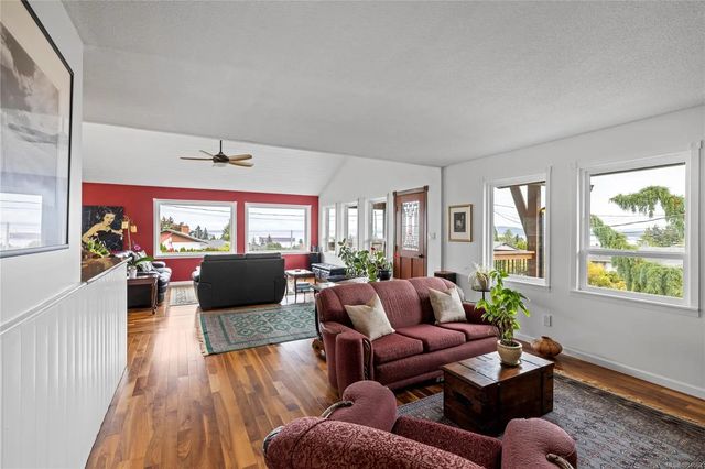 5 of 68 - 10842 Grandview Rd, Saltair, BC