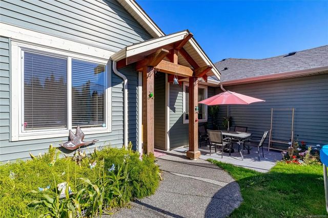 4 of 43 - 2250 Meredith Rd, Nanaimo, BC