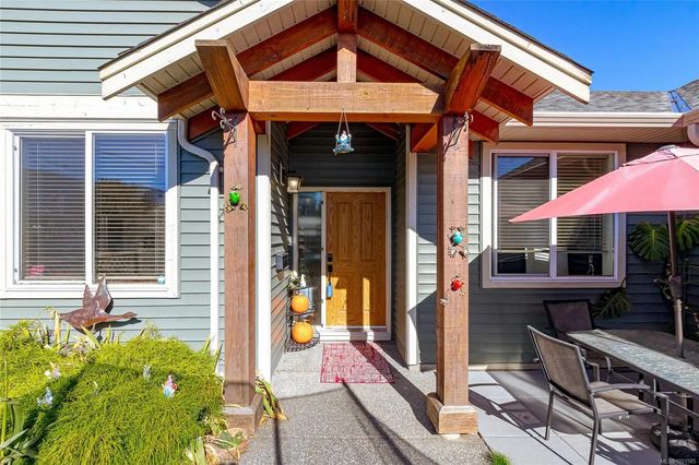 5 of 43 - 2250 Meredith Rd, Nanaimo, BC