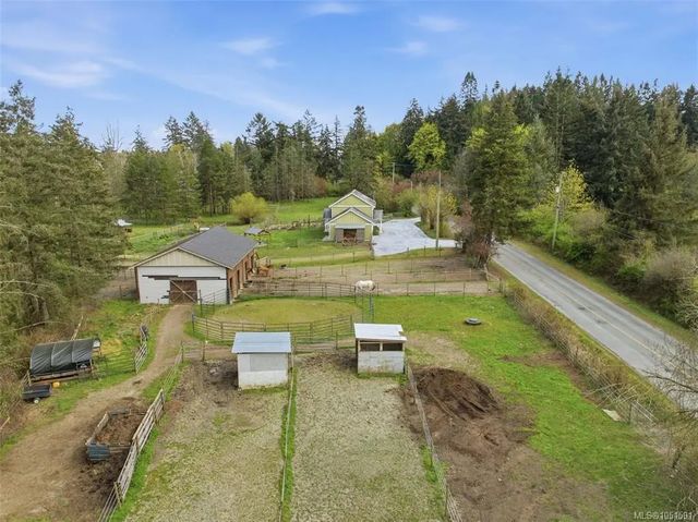 3 of 30 - 4425 Telegraph Rd, Cobble Hill, BC