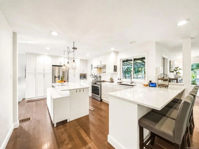 3 of 64 - 1805 Braeburn Pl, Duncan, BC