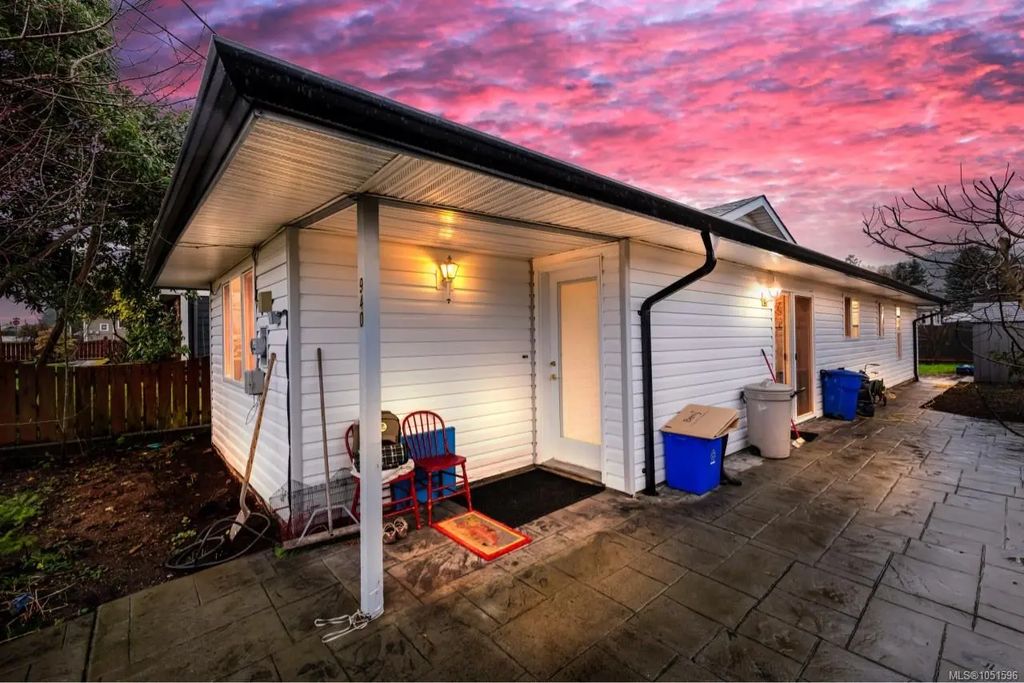 940 5th Ave, Ladysmith