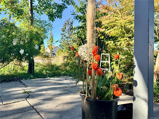 4 of 23 - 940 5th Ave, Ladysmith, BC