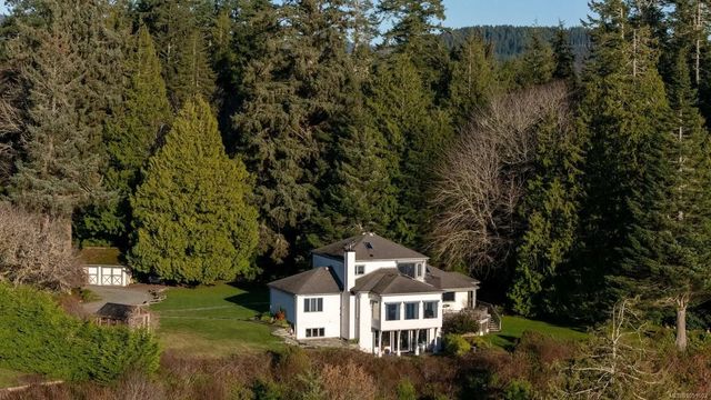 2 of 63 - 9193 West Coast Rd, Sooke, BC