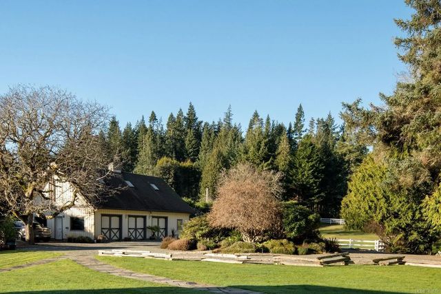 3 of 63 - 9193 West Coast Rd, Sooke, BC