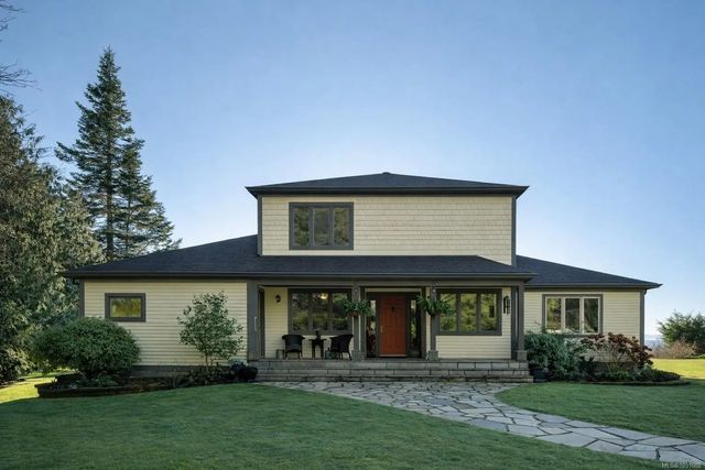 4 of 63 - 9193 West Coast Rd, Sooke, BC