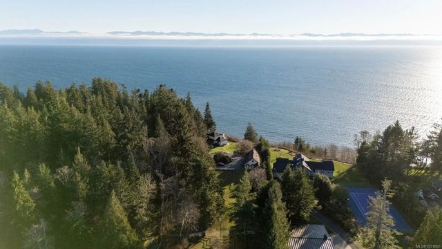 5 of 63 - 9193 West Coast Rd, Sooke, BC