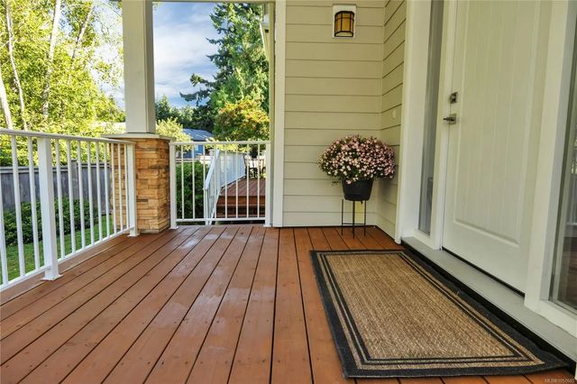 2 of 88 - 3397 Pinestone Way, Nanaimo, BC