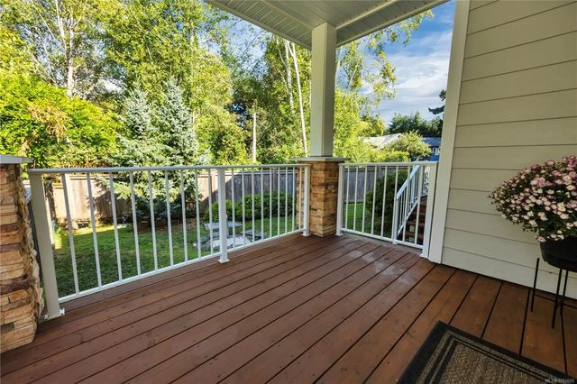 3 of 88 - 3397 Pinestone Way, Nanaimo, BC