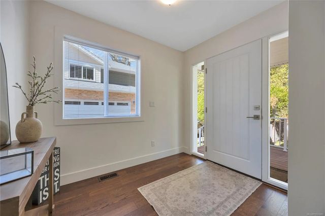4 of 88 - 3397 Pinestone Way, Nanaimo, BC