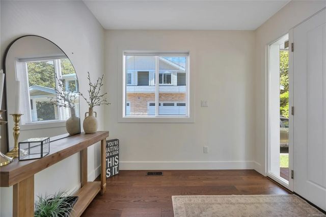 5 of 88 - 3397 Pinestone Way, Nanaimo, BC