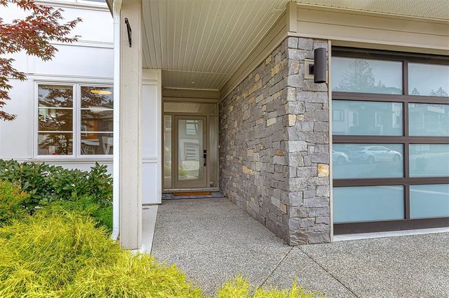 3 of 41 - 3420 Caldera Crt, Langford, BC