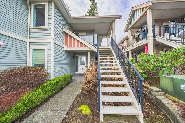 2 of 37 - 6149 Washington Way 102, Nanaimo, BC