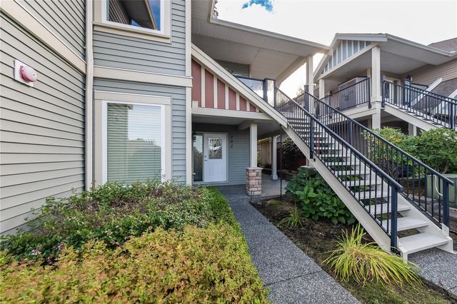 3 of 37 - 6149 Washington Way 102, Nanaimo, BC