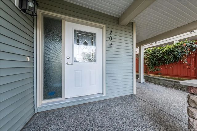 4 of 37 - 6149 Washington Way 102, Nanaimo, BC