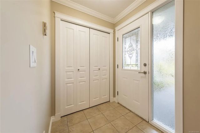 5 of 37 - 6149 Washington Way 102, Nanaimo, BC