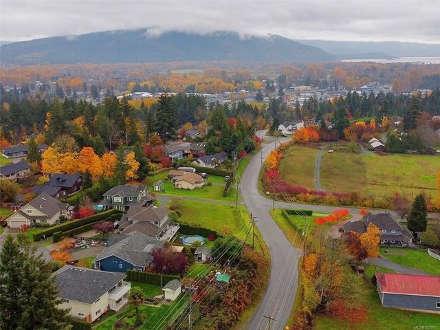 3 of 28 - 1867 Deborah Dr, Duncan, BC