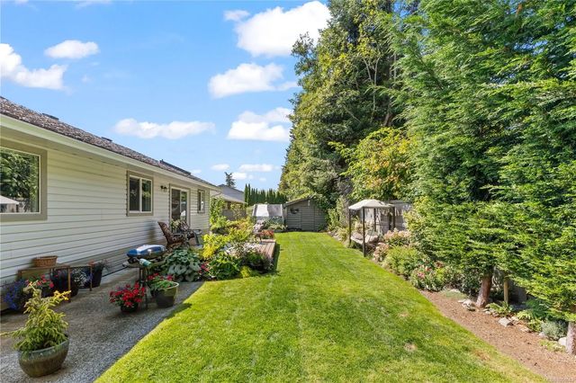 3 of 38 - 32 Oregon Rd, Campbell River, BC