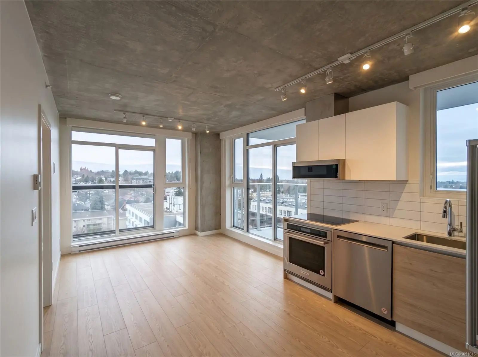 Residential Real Estate for Sale located in the neighborhood of , in the city of Victoria, BC