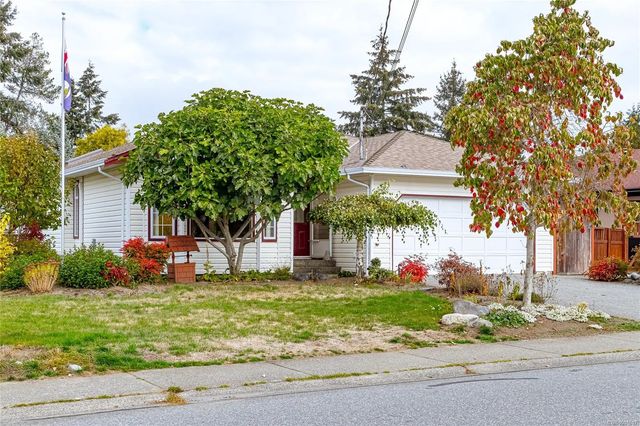 2 of 56 - 2674 Tamara Dr, Nanaimo, BC