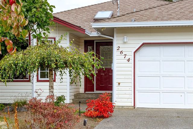 4 of 56 - 2674 Tamara Dr, Nanaimo, BC