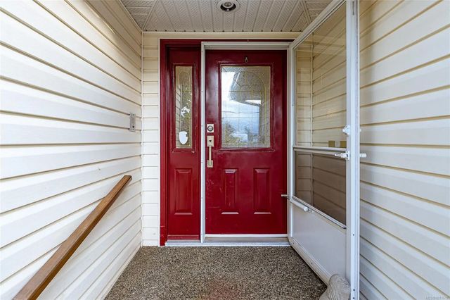 5 of 56 - 2674 Tamara Dr, Nanaimo, BC