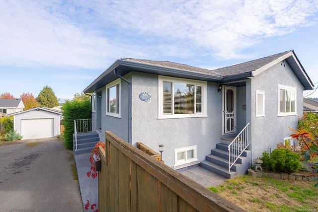 4 of 49 - 630 Chestnut St, Nanaimo, BC