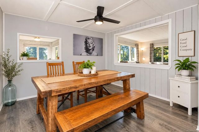 4 of 34 - 5838 Blythwood Rd 13, Sooke, BC