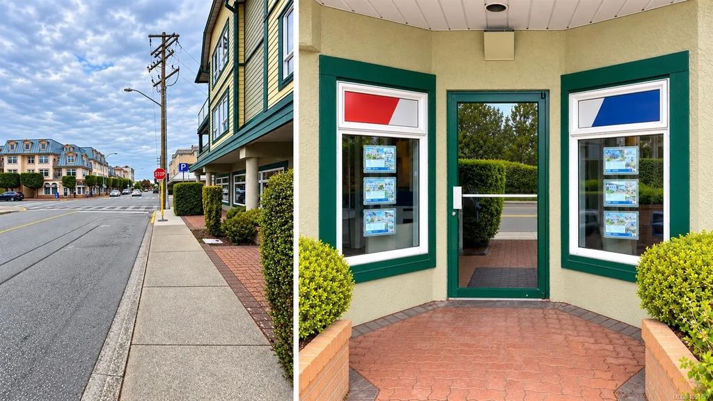 2510 Bevan Ave 14, Sidney