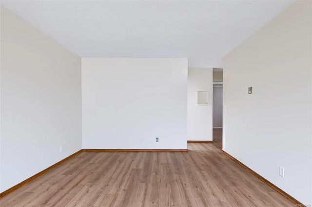 4 of 21 - 4954 Maitland St, Port Alberni, BC