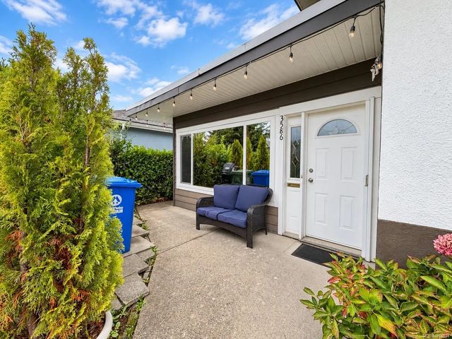 3 of 32 - 3586 10th Ave, Port Alberni, BC