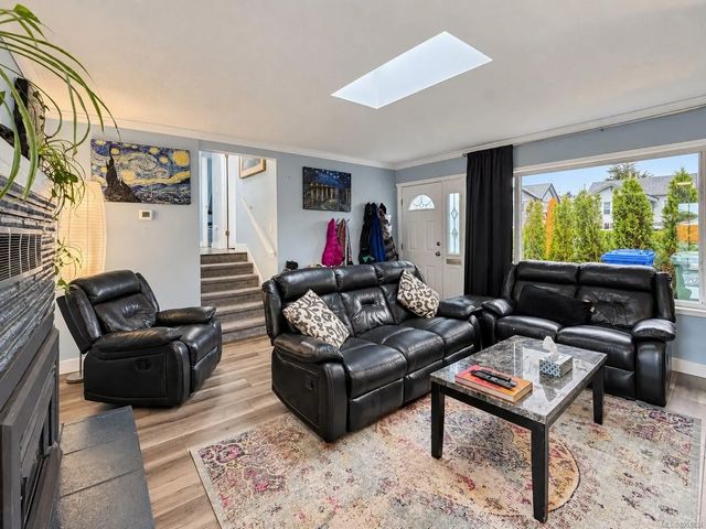 5 of 32 - 3586 10th Ave, Port Alberni, BC