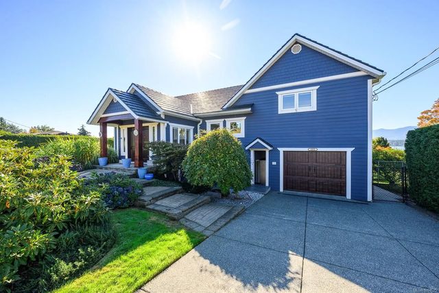 3 of 85 - 1935 Taylor Ave, Comox, BC